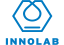 Innolab