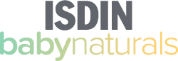 Isdin Baby Naturals