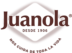 Juanola