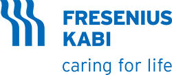 Kabi Fresenius