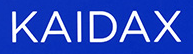 Kaidax