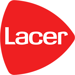 Lacer