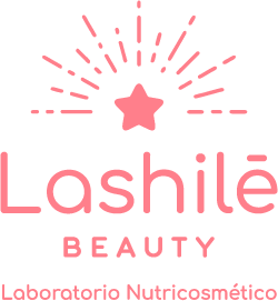 Lashilé Beauty