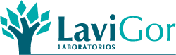 Lavigor