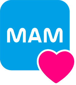 Mam