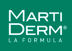 MartiDerm