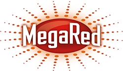 Megared