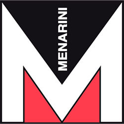 Menarini