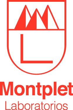 Montplet