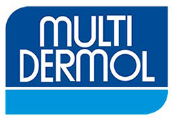 Multidermol