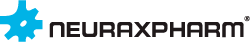 Neuraxpharm