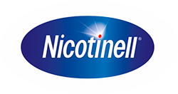 Nicotinell