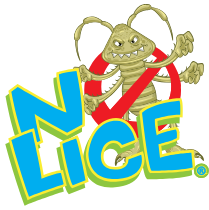 No-Lice