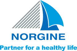 Norgine