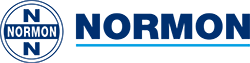 Normon