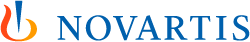 Novartis