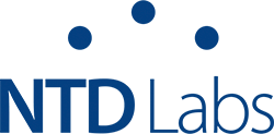 NTD Labs