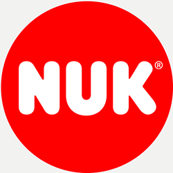 Nuk