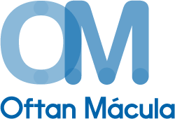 Oftan Mácula