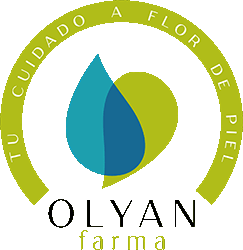 Olyan Farma