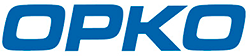 Opko Health