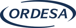 Ordesa