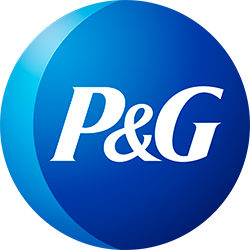 P&G