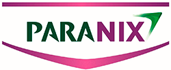 Paranix