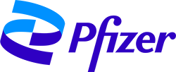 Pfizer