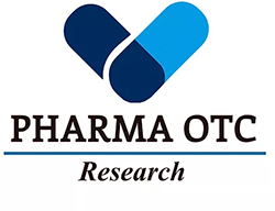 Pharma OTC