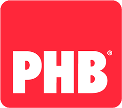 PHB