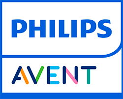 Philips Avent