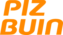 Piz Buin