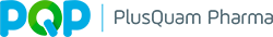 PlusQuam Pharma