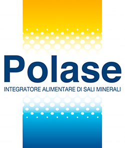 Polase