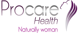 Procare Health