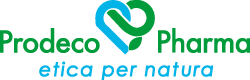 Prodeco Pharma