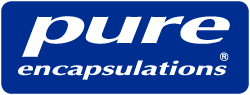 Pure Encapsulations