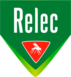 Relec