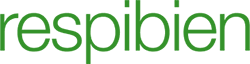 Respibien Respibien