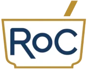 Roc