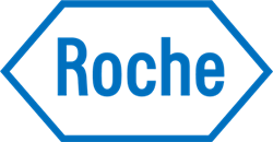 Roche