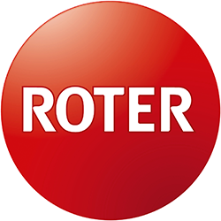 Roter