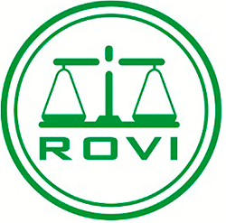 Rovi