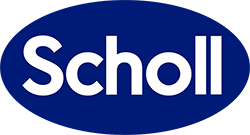 Scholl