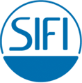 Sifi