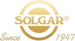 Solgar