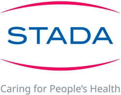 Stada