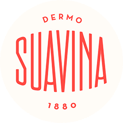 Suavina