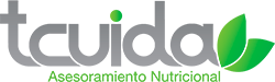 TCD Nutrición